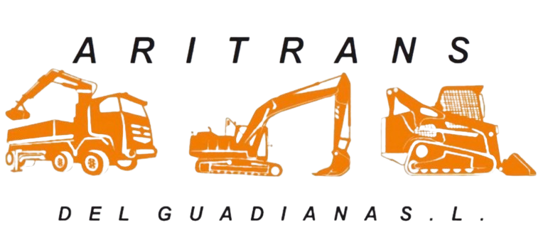 Aritrans del Guadiana SL